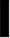 СП 105-34-96 СП 105-34-96