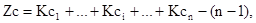 СП 11-102-97 СП 11-102-97