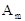 СП 11-102-97 СП 11-102-97