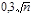 СП 11-104-97 СП 11-104-97
