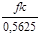 СП 11-104-97 СП 11-104-97