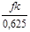 СП 11-104-97 СП 11-104-97