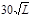 СП 11-104-97 СП 11-104-97