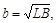 СП 11-104-97 СП 11-104-97