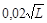 СП 11-104-97 СП 11-104-97