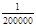 СП 11-104-97 СП 11-104-97