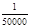 СП 11-104-97 СП 11-104-97