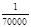 СП 11-104-97 СП 11-104-97