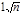 СП 11-104-97 СП 11-104-97