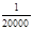 СП 11-104-97 СП 11-104-97