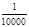 СП 11-104-97 СП 11-104-97