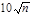 СП 11-104-97 СП 11-104-97