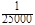 СП 11-104-97 СП 11-104-97