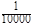 СП 11-104-97 СП 11-104-97