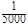 СП 11-104-97 СП 11-104-97