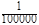 СП 11-104-97 СП 11-104-97