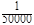 СП 11-104-97 СП 11-104-97