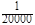 СП 11-104-97 СП 11-104-97