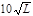 СП 11-104-97 СП 11-104-97