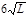 СП 11-104-97 СП 11-104-97