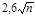 СП 11-104-97 СП 11-104-97