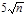 СП 11-104-97 СП 11-104-97