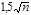 СП 11-104-97 СП 11-104-97