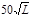 СП 11-104-97 СП 11-104-97