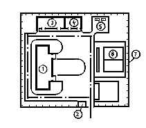 СП 12- 95 СП 12- 95