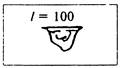 СП 13-101-99 СП 13-101-99