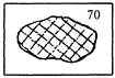 СП 13-101-99 СП 13-101-99