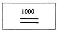 СП 13-101-99 СП 13-101-99