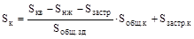 СП 30-101-98 СП 30-101-98