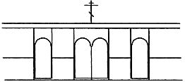 СП 31-103-99 СП 31-103-99