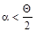 СП 32-102-95 СП 32-102-95