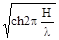 СП 32-102-95 СП 32-102-95