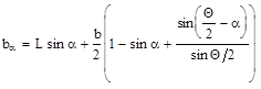 СП 32-102-95 СП 32-102-95