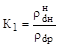 СП 32-104-98 СП 32-104-98