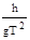 СП 32-104-98 СП 32-104-98