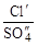 СП 32-104-98 СП 32-104-98