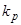 СП 34-116-97 СП 34-116-97