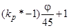 СП 34-116-97 СП 34-116-97