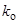 СП 34-116-97 СП 34-116-97