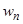 СП 34-116-97 СП 34-116-97
