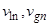 СП 34-116-97 СП 34-116-97