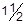 СП 40-101-96 СП 40-101-96