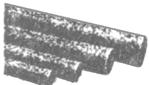 СП 40-101-96 СП 40-101-96