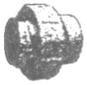 СП 40-101-96 СП 40-101-96