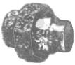 СП 40-101-96 СП 40-101-96