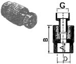 СП 40-101-96 СП 40-101-96